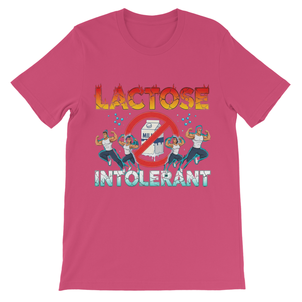 AOB Classic Kids T-Shirt