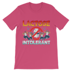 AOB Classic Kids T-Shirt