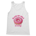 AOC Classic Women's Tank Top