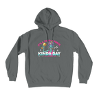 AOP Premium Adult Hoodie