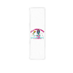 AOP Sublimation Sport Towel