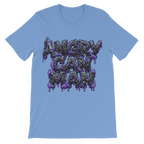 ANGRY CAN MAN 3.0 Classic Kids T-Shirt