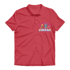 AOP Premium Adult Polo Shirt