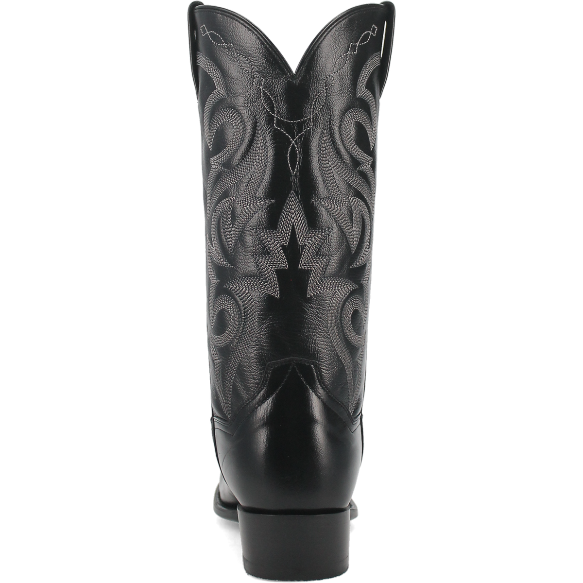Dan Post Milwaukee J Toe - Men's Cowboy Boots