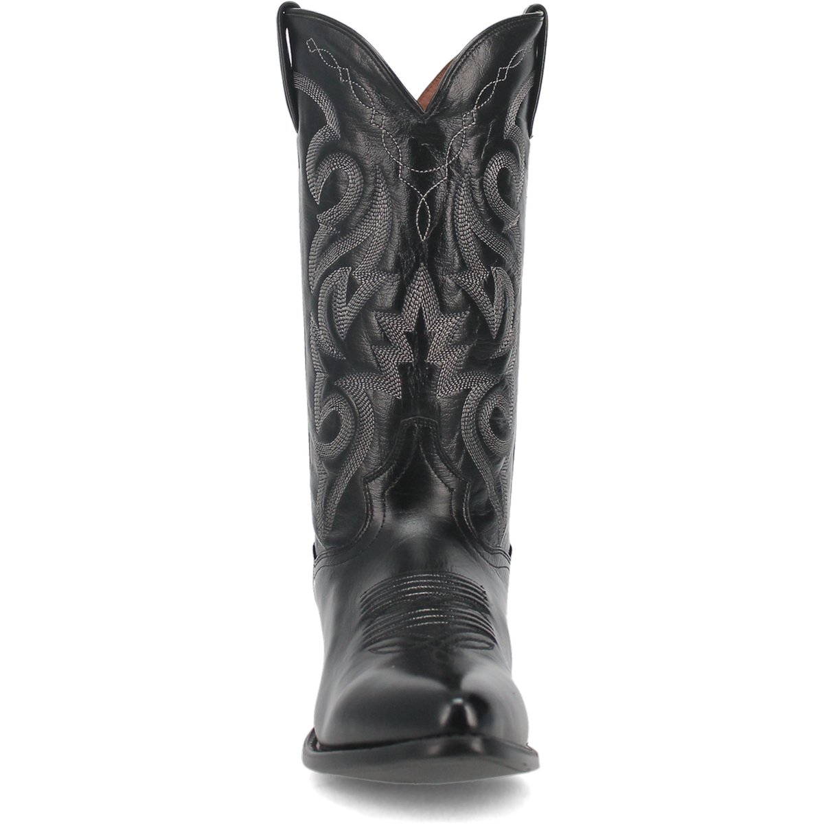 Dan Post Milwaukee J Toe - Men's Cowboy Boots