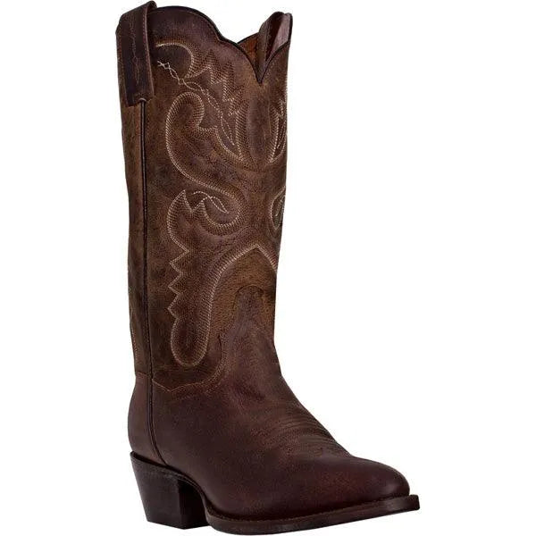Dan Post Marla - Womens Cowgirl Boots