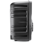 Emerson Portable 12" Bluetooth Party Speaker