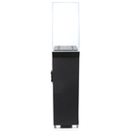 Emerson Dancing Water Light Tower Bluetooth Speaker
