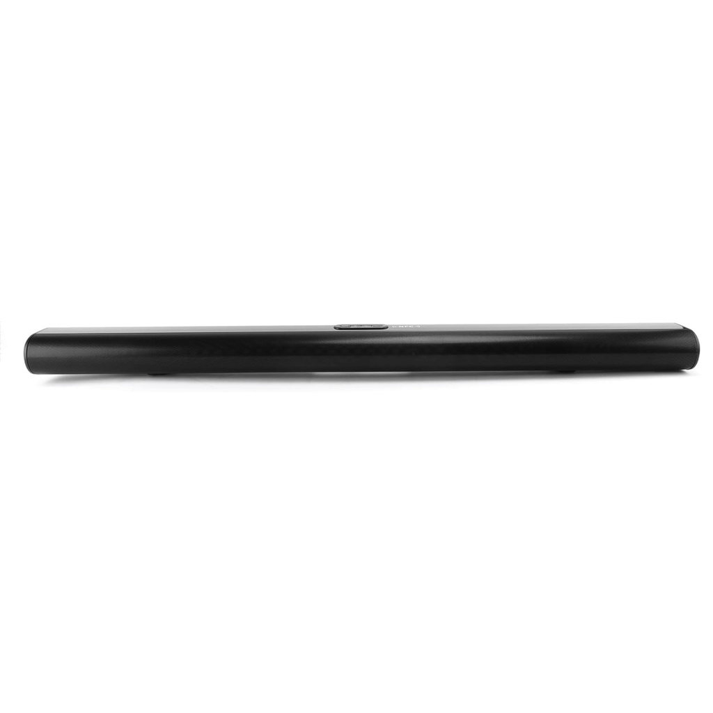 Emerson 37" Bluetooth Soundbar with Remote Control