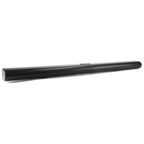Emerson 42" TV Soundbar with Bluetooth