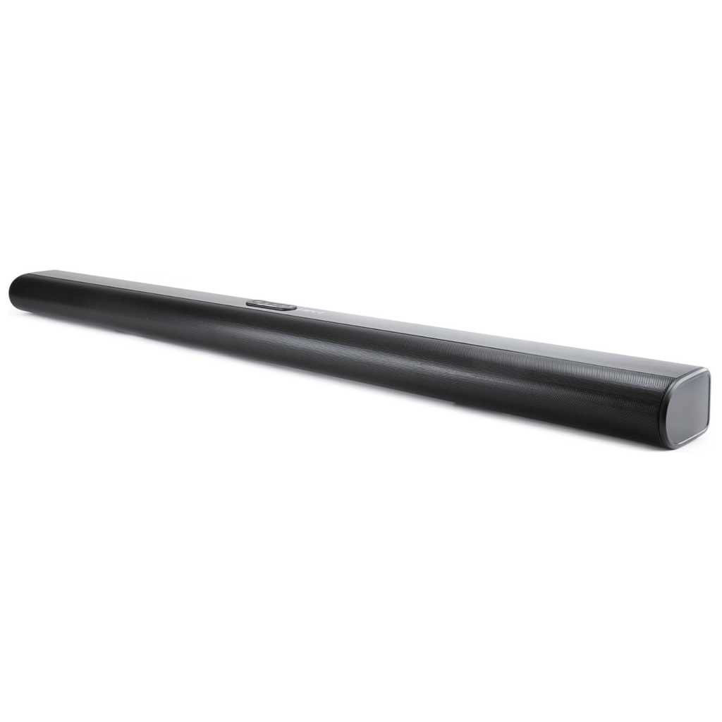 Emerson 42" TV Soundbar with Bluetooth