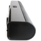 Emerson 42" TV Soundbar with Bluetooth
