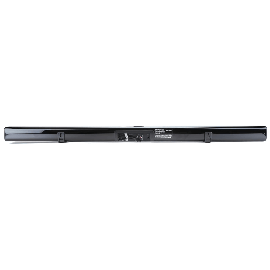 Emerson 42" TV Soundbar with Bluetooth