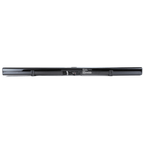 Emerson 42" TV Soundbar with Bluetooth