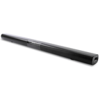 Emerson 42" Bluetooth Soundbar with Digital FM Radio and Remote Control