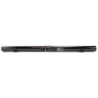 Emerson 42" Bluetooth Soundbar with Digital FM Radio and Remote Control