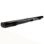 Emerson 42" Bluetooth Soundbar with Digital FM Radio and Remote Control