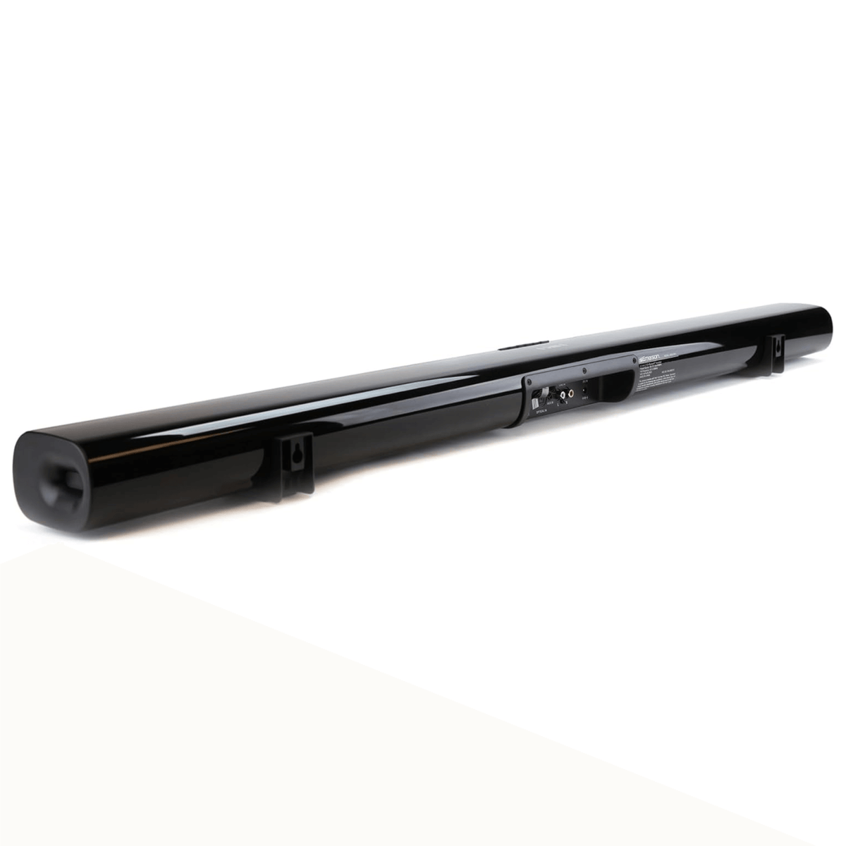 Emerson 42" Bluetooth Soundbar with Digital FM Radio and Remote Control