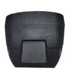IQ Sound 8-Inch Portable Bluetooth TWS Speaker