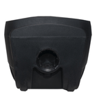 IQ Sound 8-Inch Portable Bluetooth TWS Speaker