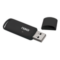 Naxa Wireless Audio Adapter with Bluetooth® for USB Connectors