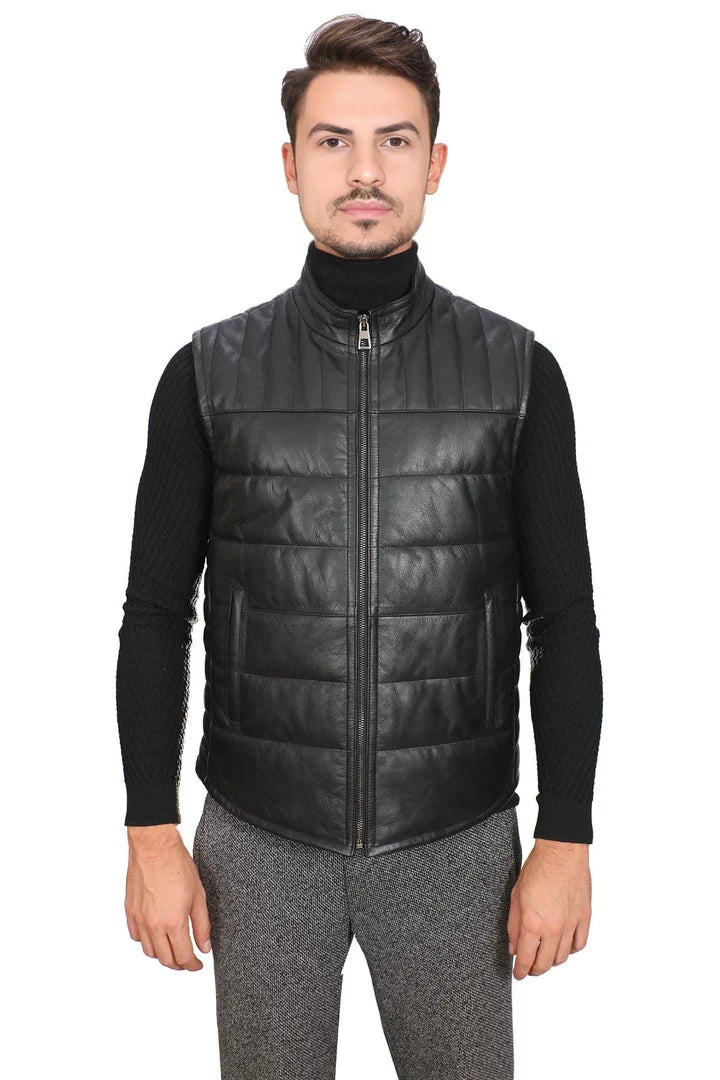 Martin Jackets - Men's Jackets