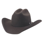 Bullhide Rattle Your Hocks - (4X) Wool Felt Cowboy Hat