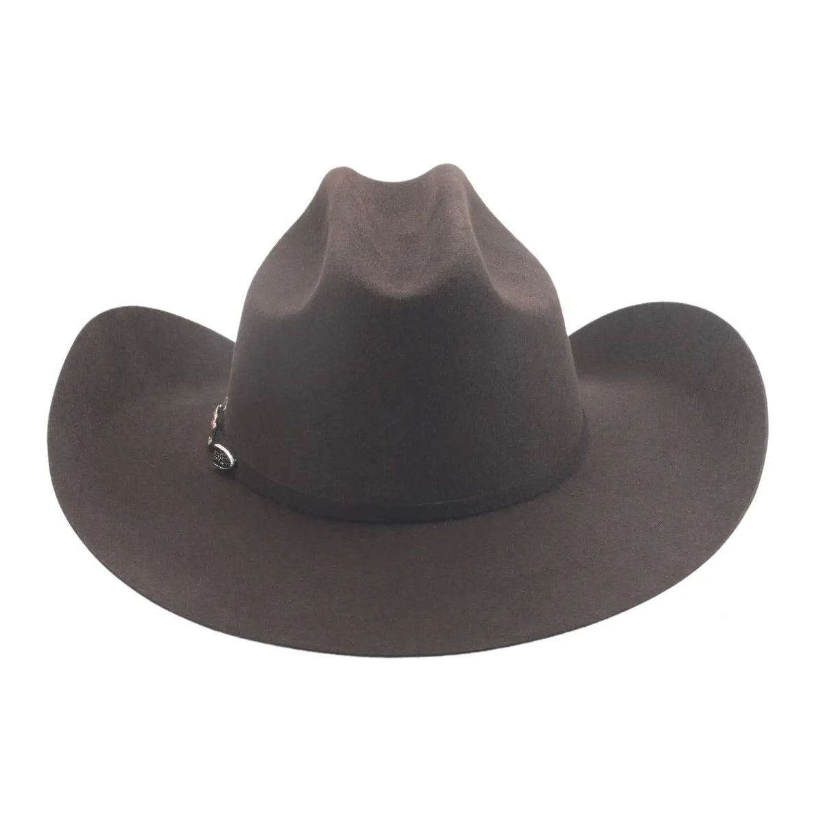 Bullhide Rattle Your Hocks - (4X) Wool Felt Cowboy Hat