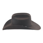 Bullhide Rattle Your Hocks - (4X) Wool Felt Cowboy Hat