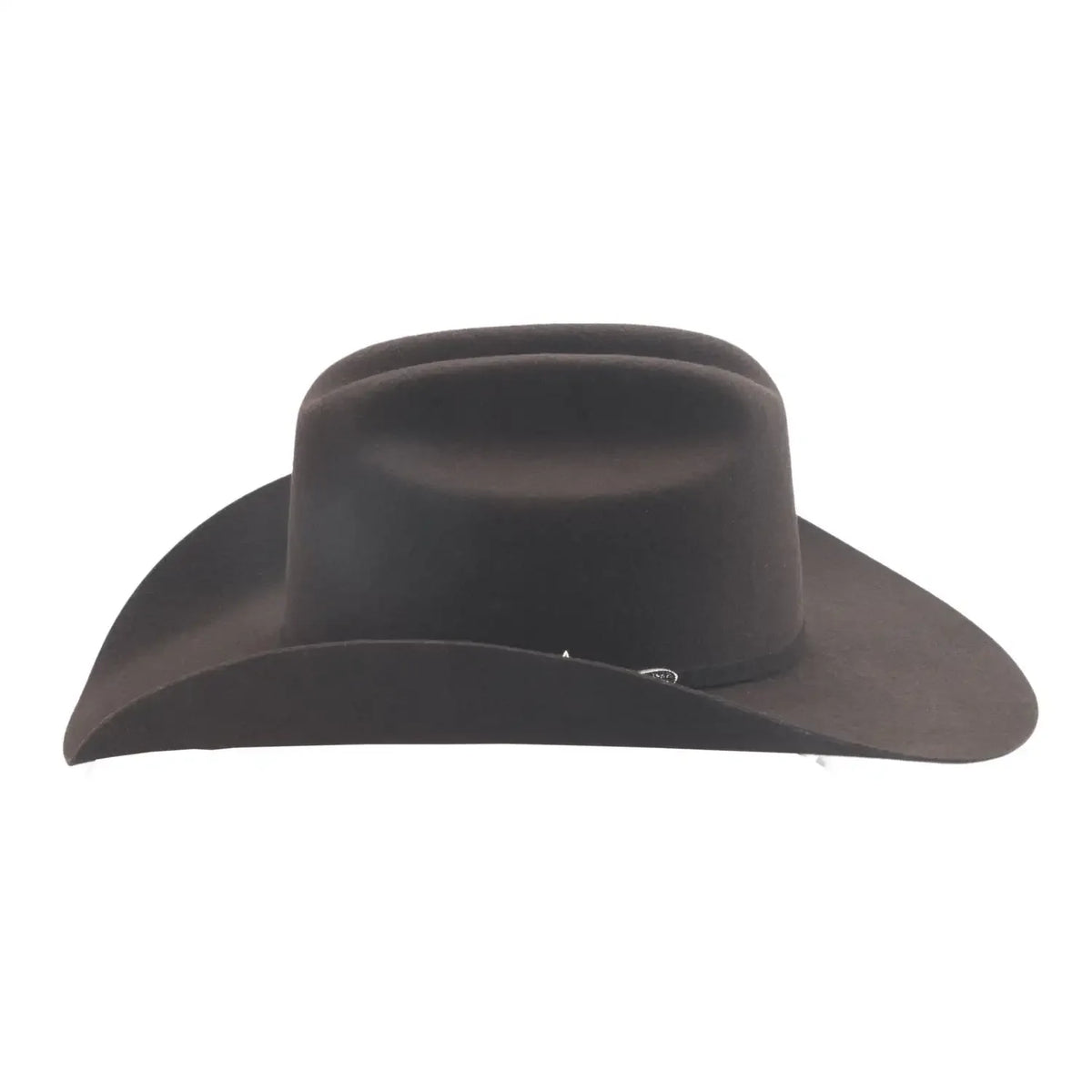 Bullhide Rattle Your Hocks - (4X) Wool Felt Cowboy Hat
