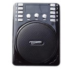 Supersonic Bluetooth Portable PA System