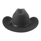 Bullhide Trail Ride - Children's Wool Felt Cowboy Hat