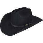Bailey Wichita - (2X) Wool Felt Cowboy Hat