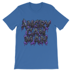 ANGRY CAN MAN 3.0 Classic Kids T-Shirt