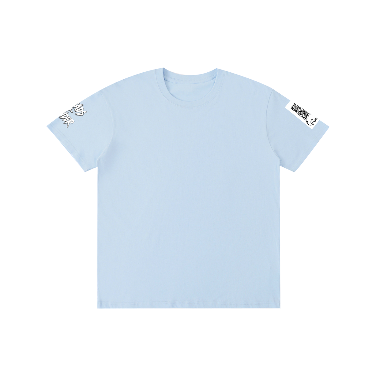 FRIENDS WITH BENEFITS DESIGN #1