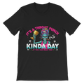 AOP Classic Kids T-Shirt