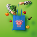 AOC Shopper Tote Bag