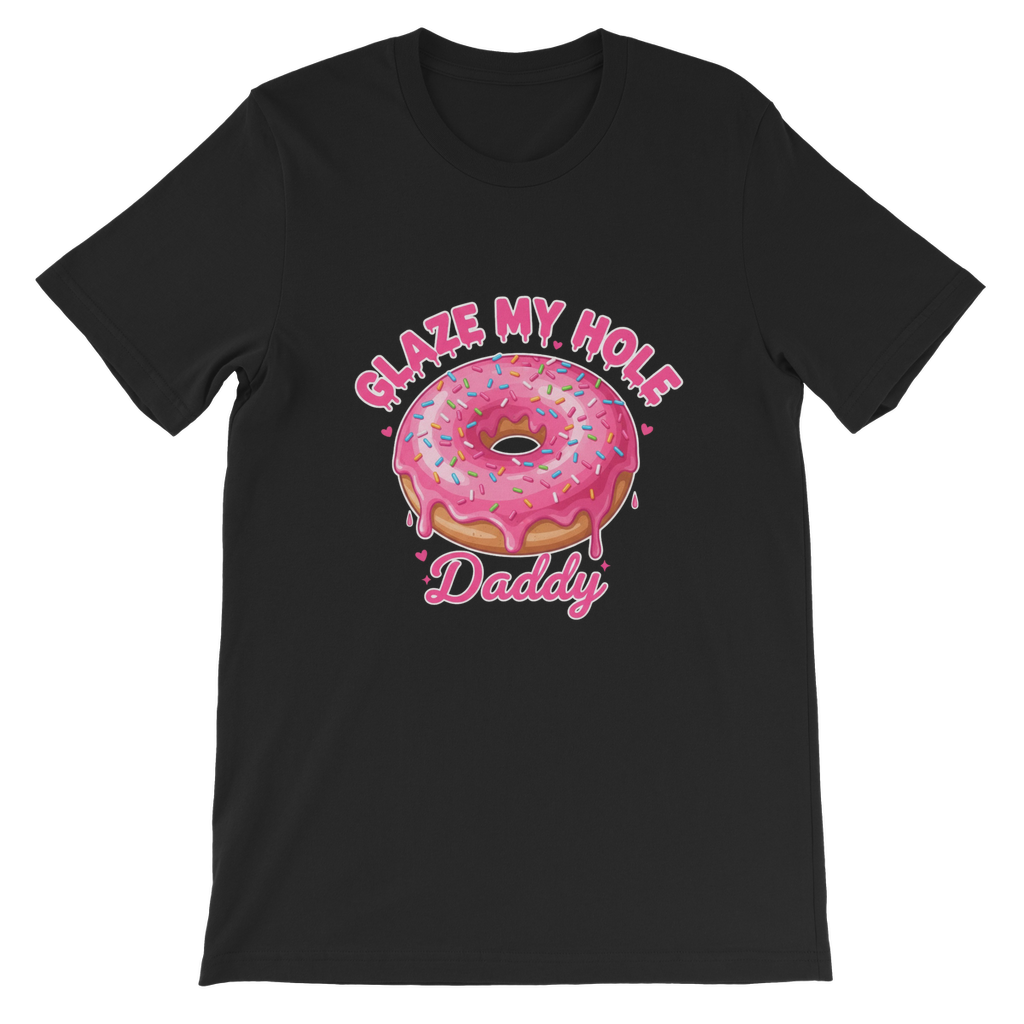 AOC Classic Kids T-Shirt