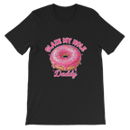 AOC Classic Kids T-Shirt