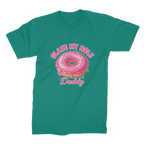 AOC Premium Jersey Adult T-Shirt