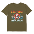 AOB Premium Organic Adult T-Shirt