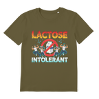 AOB Premium Organic Adult T-Shirt