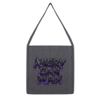 ANGRY CAN MAN 3.0 Classic Tote Bag