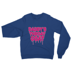 AOC Classic Adult Sweatshirt
