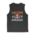 AOB Classic Adult Muscle Top