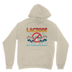 AOB Classic Adult Hoodie