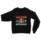 AOB Classic Adult Sweatshirt