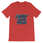 ANGRY CAN MAN 2.0 Premium Kids T-Shirt