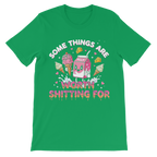 SARCASM 105 Classic Kids T-Shirt