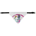 AOP Pet Bandana
